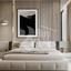 1 bedroom apartment for sale mouttagiaka limassol 7862965 thumbnail 10898513