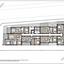 1 bedroom apartment for sale omonoia limassol 8902965 thumbnail 17376943
