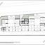 1 bedroom apartment for sale omonoia limassol 8902965 thumbnail 17376944