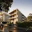 1 bedroom apartment for sale omonoia limassol 8902965 thumbnail 17376956
