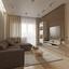 1 bedroom apartment for sale oroklini larnaca 7822965 thumbnail 10710248