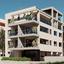 1 bedroom apartment for sale oroklini larnaca 7822965 thumbnail 10710249