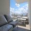 1 bedroom apartment for sale potamos germasogeias limassol 1780965 thumbnail 12394867