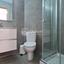 1 bedroom apartment for sale potamos germasogeias limassol 1780965 thumbnail 12394869