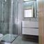 1 bedroom apartment for sale potamos germasogeias limassol 1780965 thumbnail 12394871