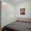 1 bedroom apartment for sale potamos germasogeias limassol 1780965 thumbnail 12394872