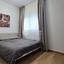 1 bedroom apartment for sale potamos germasogeias limassol 1780965 thumbnail 12394873