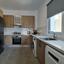 1 bedroom apartment for sale potamos germasogeias limassol 1780965 thumbnail 12394874