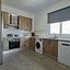 1 bedroom apartment for sale potamos germasogeias limassol 1780965 thumbnail 12394875