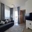 1 bedroom apartment for sale potamos germasogeias limassol 1780965 thumbnail 12394876