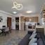 1 bedroom apartment for sale potamos germasogeias limassol 1780965 thumbnail 12394878