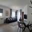 1 bedroom apartment for sale potamos germasogeias limassol 1780965 thumbnail 12394880