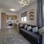 1 bedroom apartment for sale potamos germasogeias limassol 1780965 thumbnail 12394884