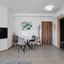 1 bedroom apartment for sale potamos germasogeias limassol 1780965 thumbnail 12394885