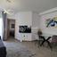 1 bedroom apartment for sale potamos germasogeias limassol 1780965 thumbnail 12394886