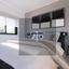 1 bedroom apartment for sale strovolos nicosia 8117965 thumbnail 15150939