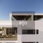 1 bedroom apartment for sale strovolos nicosia 8117965 thumbnail 15150944