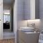 1 bedroom apartment for sale zakaki limassol 1685965 thumbnail 12856450