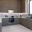 1 bedroom apartment for sale zakaki limassol 1685965 thumbnail 12856452