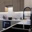 1 bedroom apartment for sale zakaki limassol 1685965 thumbnail 12856454