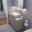 1 bedroom apartment for sale zakaki limassol 1685965 thumbnail 12856457