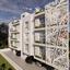 1 bedroom penthouse for sale larnaca municipality larnaca 8093965 thumbnail 15149218