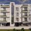 1 bedroom penthouse for sale larnaca municipality larnaca 8093965 thumbnail 15149221