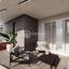 1 bedroom penthouse for sale larnaca municipality larnaca 8093965 thumbnail 15149223