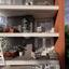 1 bedroom penthouse for sale larnaca municipality larnaca 8093965 thumbnail 15149226