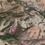 5686 SQM Land for sale in Steni, Paphos thumbnail 10644274