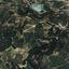 3540 SQM Land for sale in Kyperounta, Limassol thumbnail 16020621