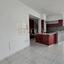 3 Bedroom Semi-detached house for sale in Agia Varvara Nicosias, Nicosia thumbnail 16771017