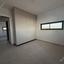 2 bedroom apartment for rent anavargos paphos 8670965 thumbnail 16051667