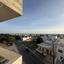 2 bedroom apartment for rent anavargos paphos 8670965 thumbnail 16051670