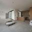 2 bedroom apartment for rent anavargos paphos 8670965 thumbnail 16051675