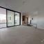 2 bedroom apartment for rent anavargos paphos 8670965 thumbnail 16051679