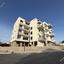 2 bedroom apartment for rent anavargos paphos 8670965 thumbnail 16051684