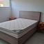 2 bedroom apartment for rent katholiki limassol 8254965 thumbnail 13899335