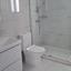 2 bedroom apartment for rent katholiki limassol 8254965 thumbnail 13899336