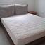 2 bedroom apartment for rent katholiki limassol 8254965 thumbnail 13899337