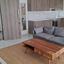 2 bedroom apartment for rent katholiki limassol 8254965 thumbnail 13899341