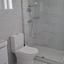 2 bedroom apartment for rent katholiki limassol 8254965 thumbnail 14088390