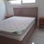 2 bedroom apartment for rent katholiki limassol 8254965 thumbnail 14182626