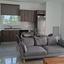 2 bedroom apartment for rent katholiki limassol 8254965 thumbnail 14266009