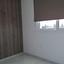 2 bedroom apartment for rent katholiki limassol 8254965 thumbnail 14266010