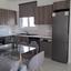 2 bedroom apartment for rent katholiki limassol 8254965 thumbnail 14634437
