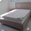 2 bedroom apartment for rent katholiki limassol 8254965 thumbnail 14634440