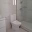 2 bedroom apartment for rent katholiki limassol 8254965 thumbnail 14634441