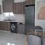 2 bedroom apartment for rent katholiki limassol 8254965 thumbnail 14634442