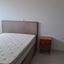 2 bedroom apartment for rent katholiki limassol 8254965 thumbnail 14634443